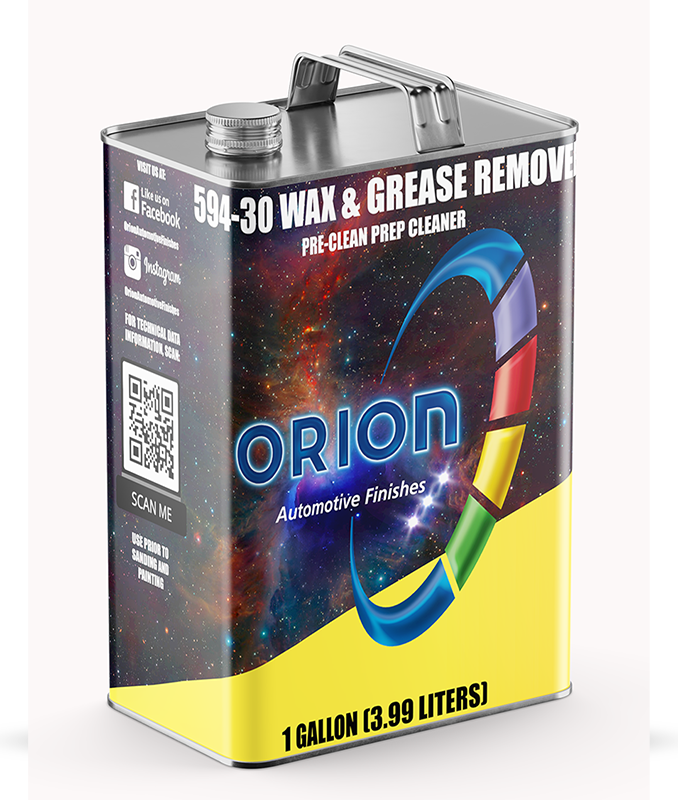 https://www.cftapes.com/cdn/shop/products/ORION594-30-WAXNGREASE_678x.png?v=1648947127